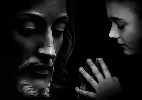 非常撩人的情话文案