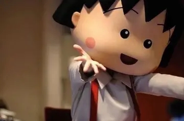 别人必赞必评论的说说文案