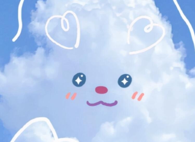 感恩陪伴走心文案