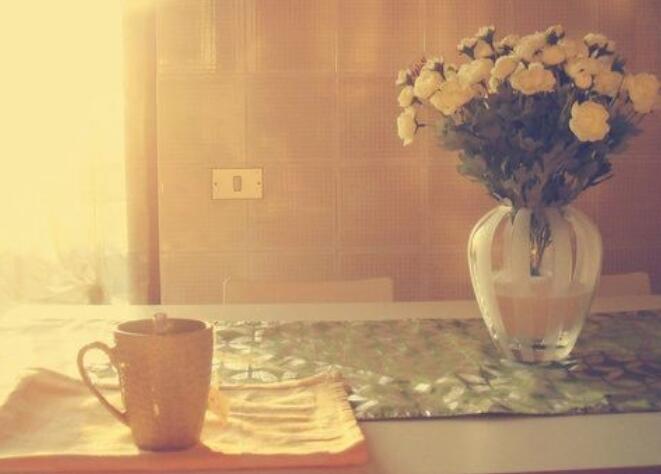 二年级名人名言10句