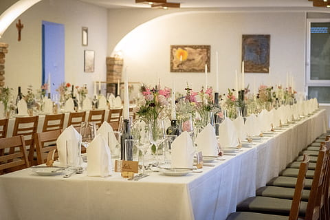 形容谈恋爱甜蜜的句子文案