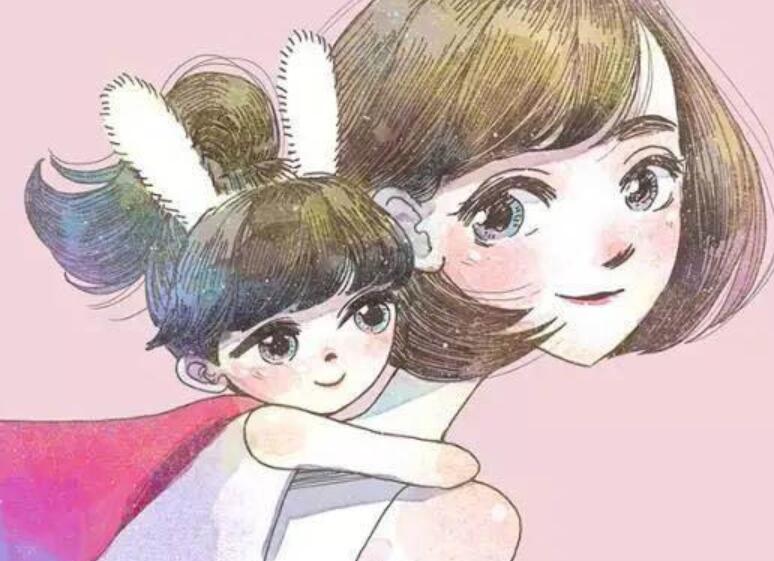 女人能长点脑子说说文案