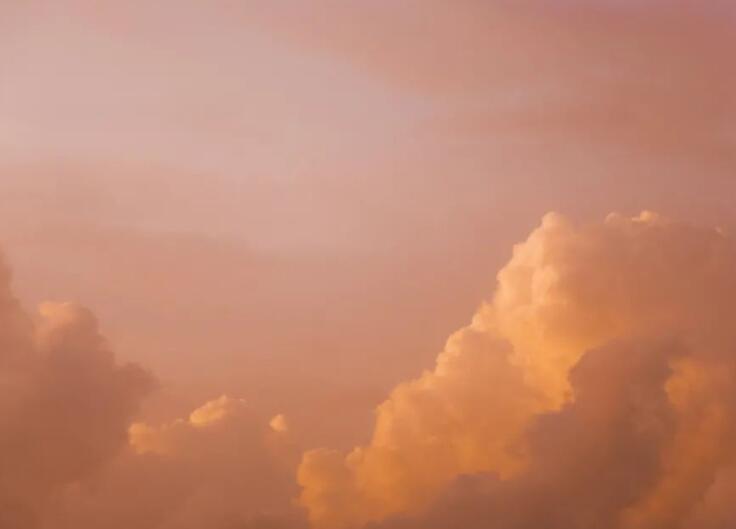 网易云热评短句