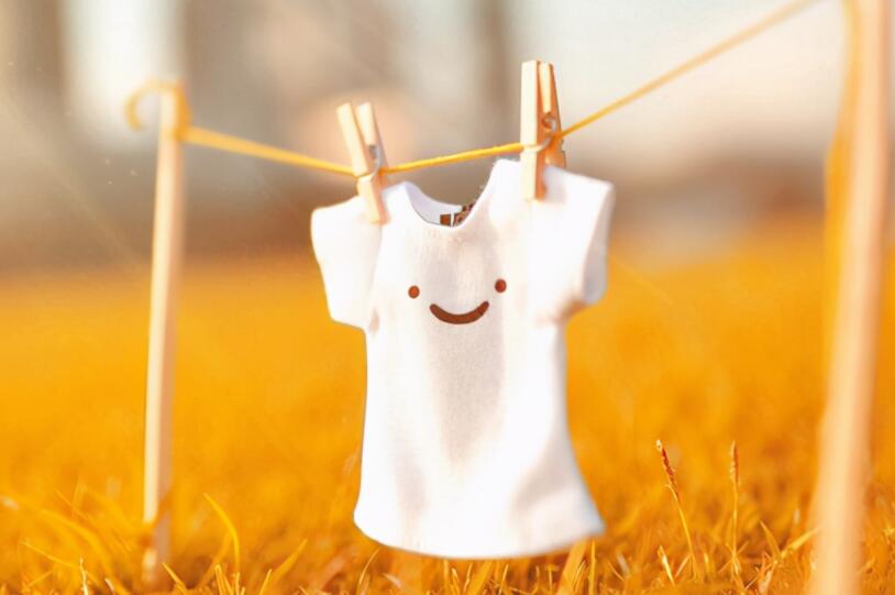 生活太多不如意语录文案