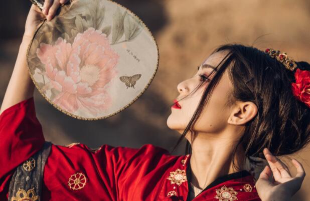 关于梦的诗句文案