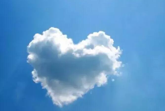 无聊臭美一下发朋友圈