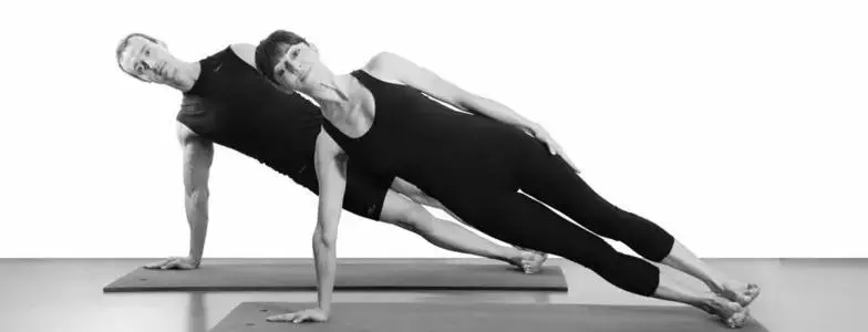 普拉提朋友圈配文