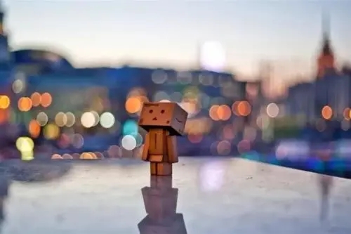 一本全是情感短句的书