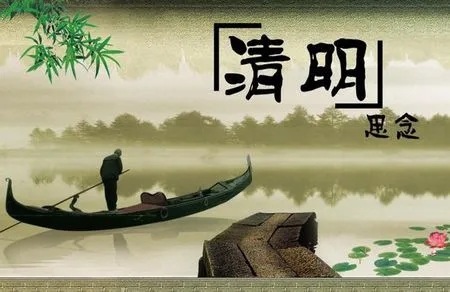 思念逝去父亲的古诗