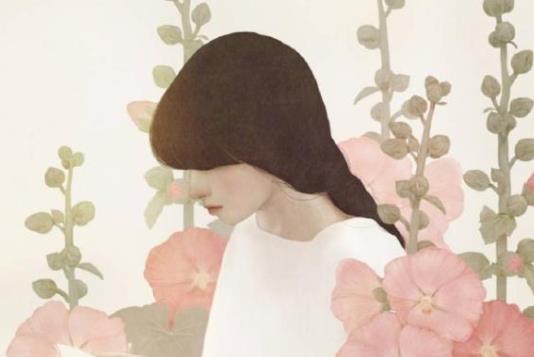 想结束一段婚姻的句子文案