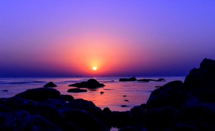 善良却不被善待的句子文案