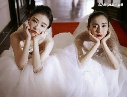 形容闺蜜感情好的句子文案