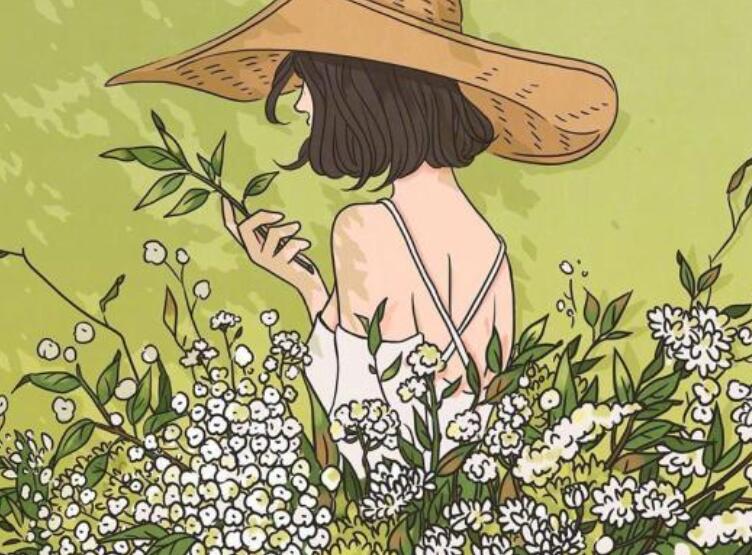 写自己伤心难过的话语