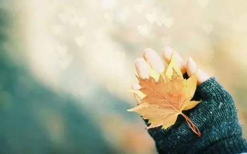 离开和挽留的句子文案