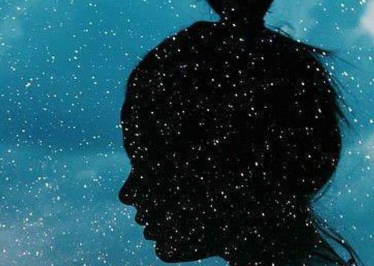 单身女人的伤感说说文案