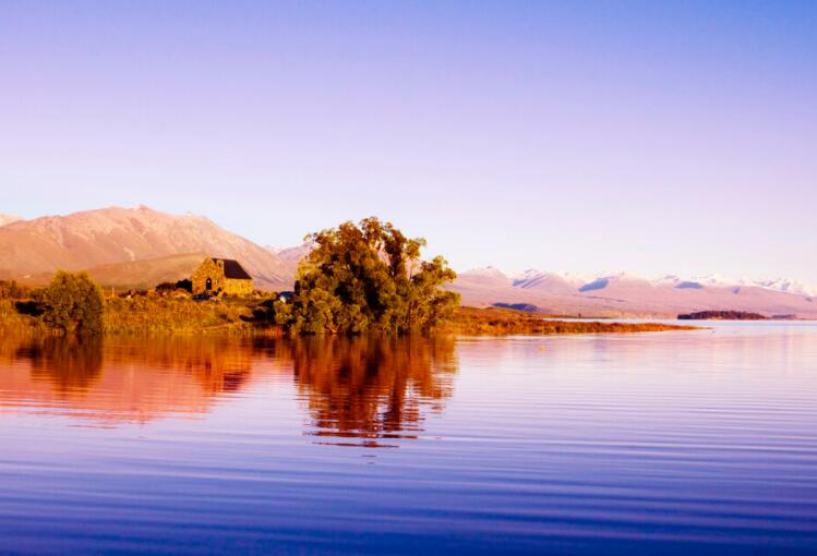 描写秋天的好句文案好段摘抄大全优美