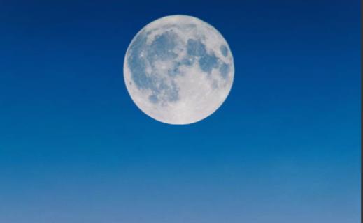 给疲惫的自己说晚安句子文案