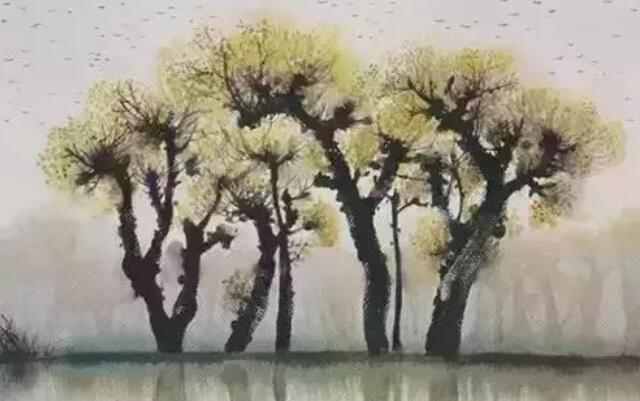 关于跌倒的励志句子文案