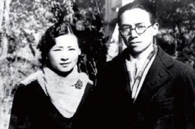 林徽因诗句文案摘抄