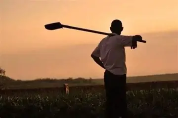 思念已故外公短句