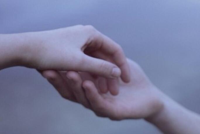 表示手痛的句子文案