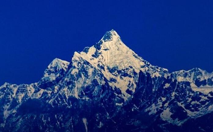 人生第一次经典语录文案