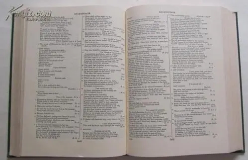 有哪些独特的名人名言