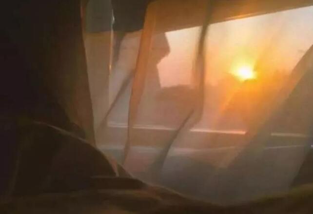 适合发朋友圈的励志短句