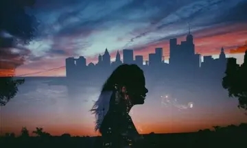 心寒到极点的句子文案