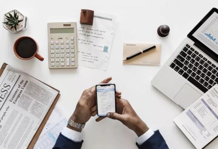 夸奖公司福利好的句子文案