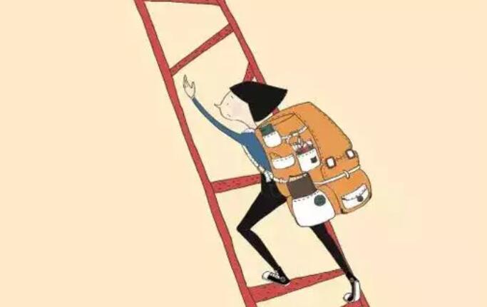 微商语录文案励志语简短