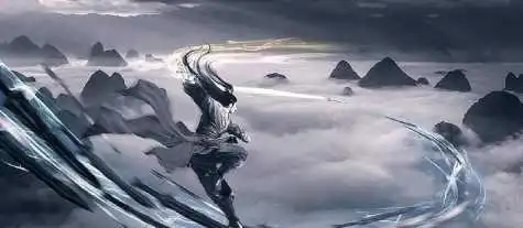 关于剑的经典语录文案