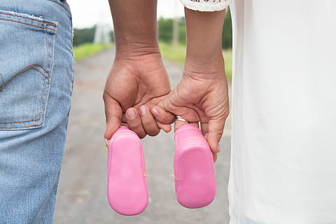 情侣100句情话文案