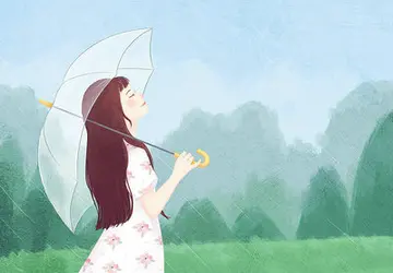 表示自己很惨的句子文案