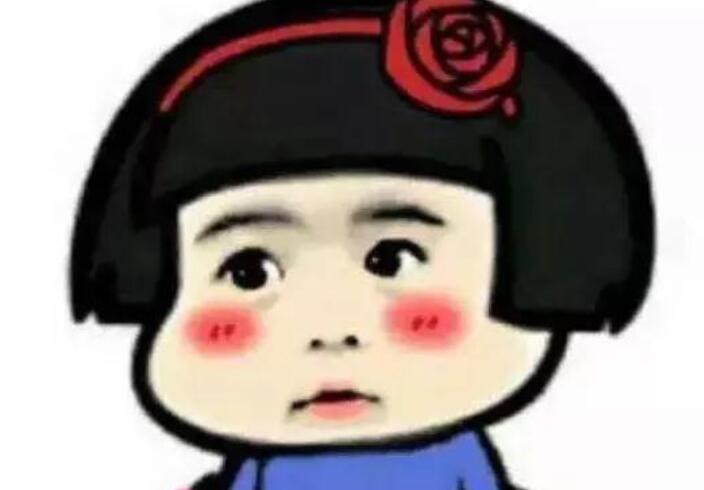 给同事的土味情话文案