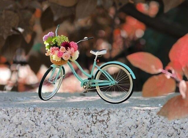 自己早安心情说说文案