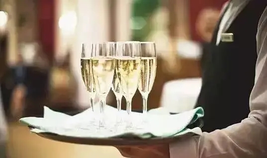 表示吸取教训的句子文案