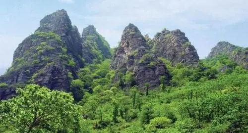 加油奋斗的句子文案