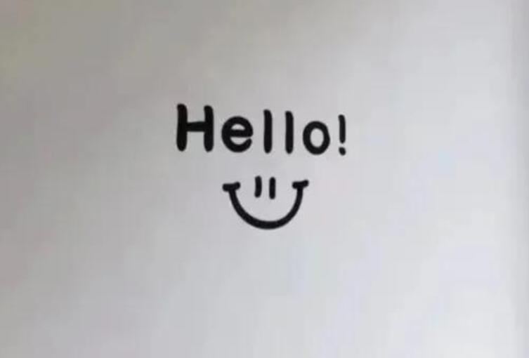 感觉自己太累了发朋友圈