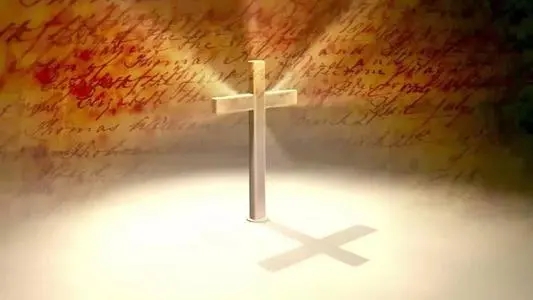 圣经中最美的二十句话