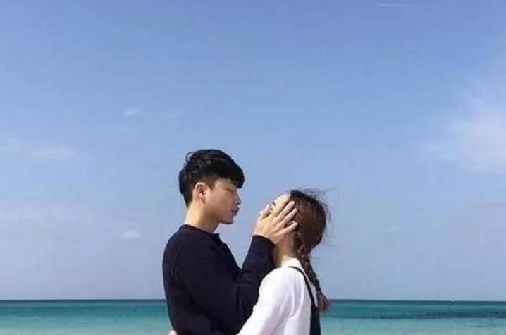 明明唯美句子文案