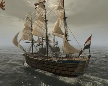 发朋友圈坐船的说说文案