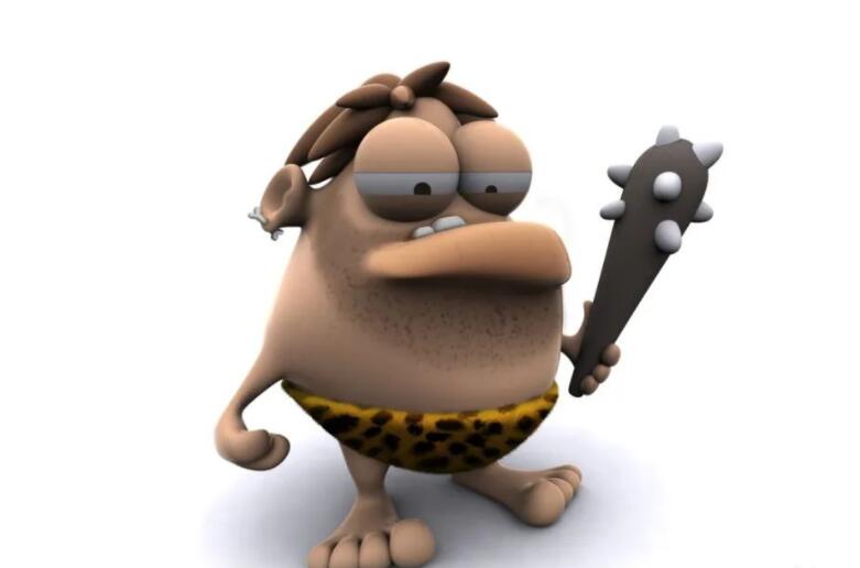 逗人开心的笑话