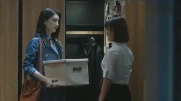 辞职离别的句子文案送给同事