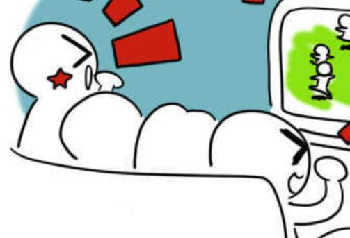 形容大学生迷茫的句子文案