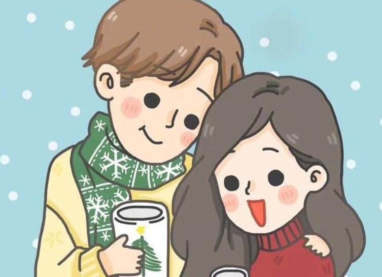 结婚纪念日短语八个字