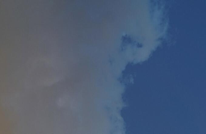 古风伤心的句子文案说说心情女