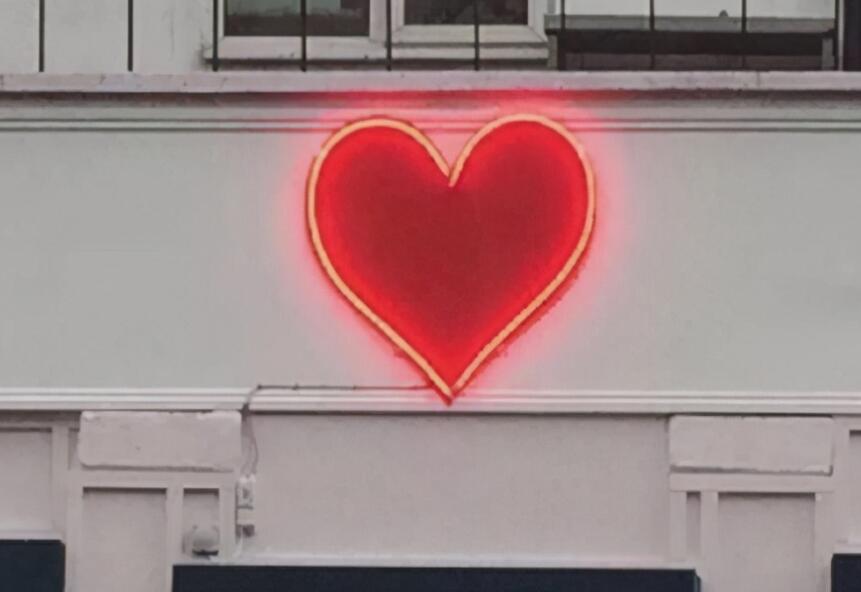 00后说说文案大全女生