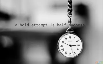 挣钱辛苦的经典句子文案简短