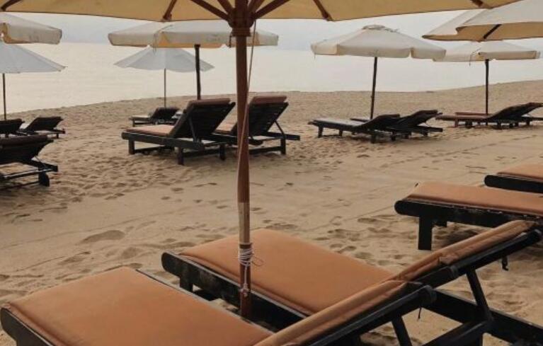 关于期待未来的句子文案